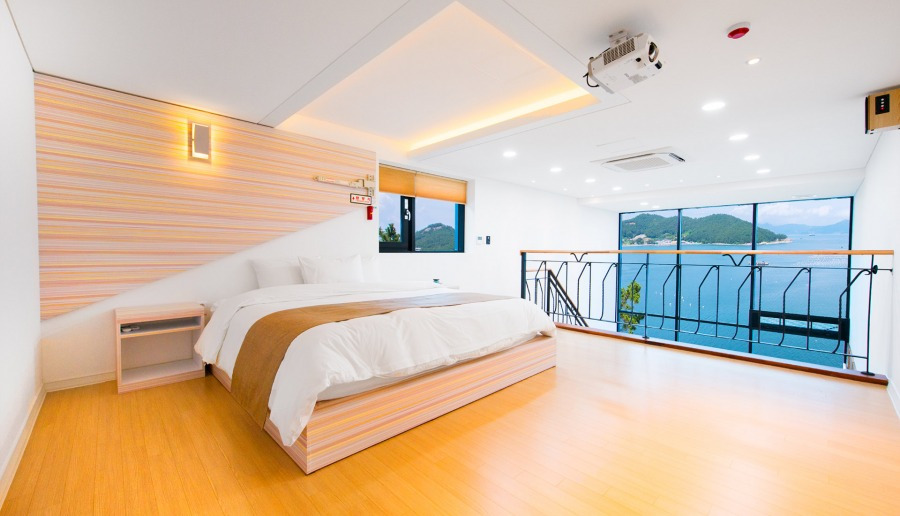 여수 하이클래스 153 부띠끄리조트 (9).jpg