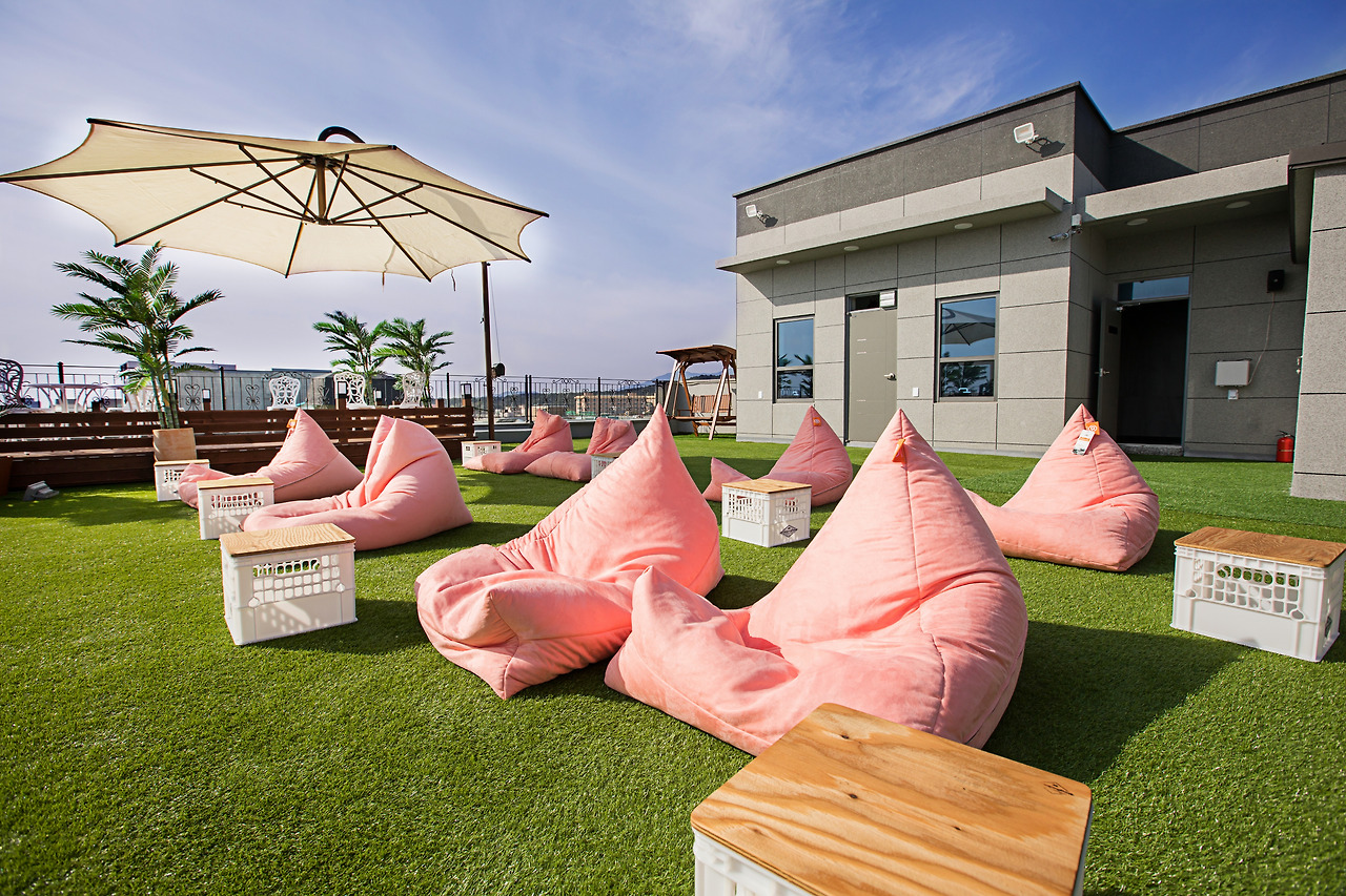 1.고성 허니후니펜션 (7).jpg