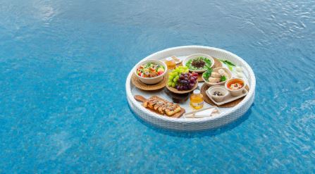 슈가브리움 (2).jpg