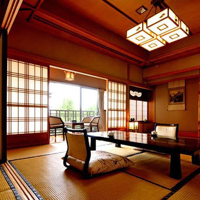 09 와타야 베소.jpg