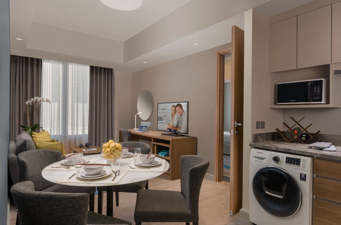 시탄딘 베이 시티 마닐라 (5).jpg