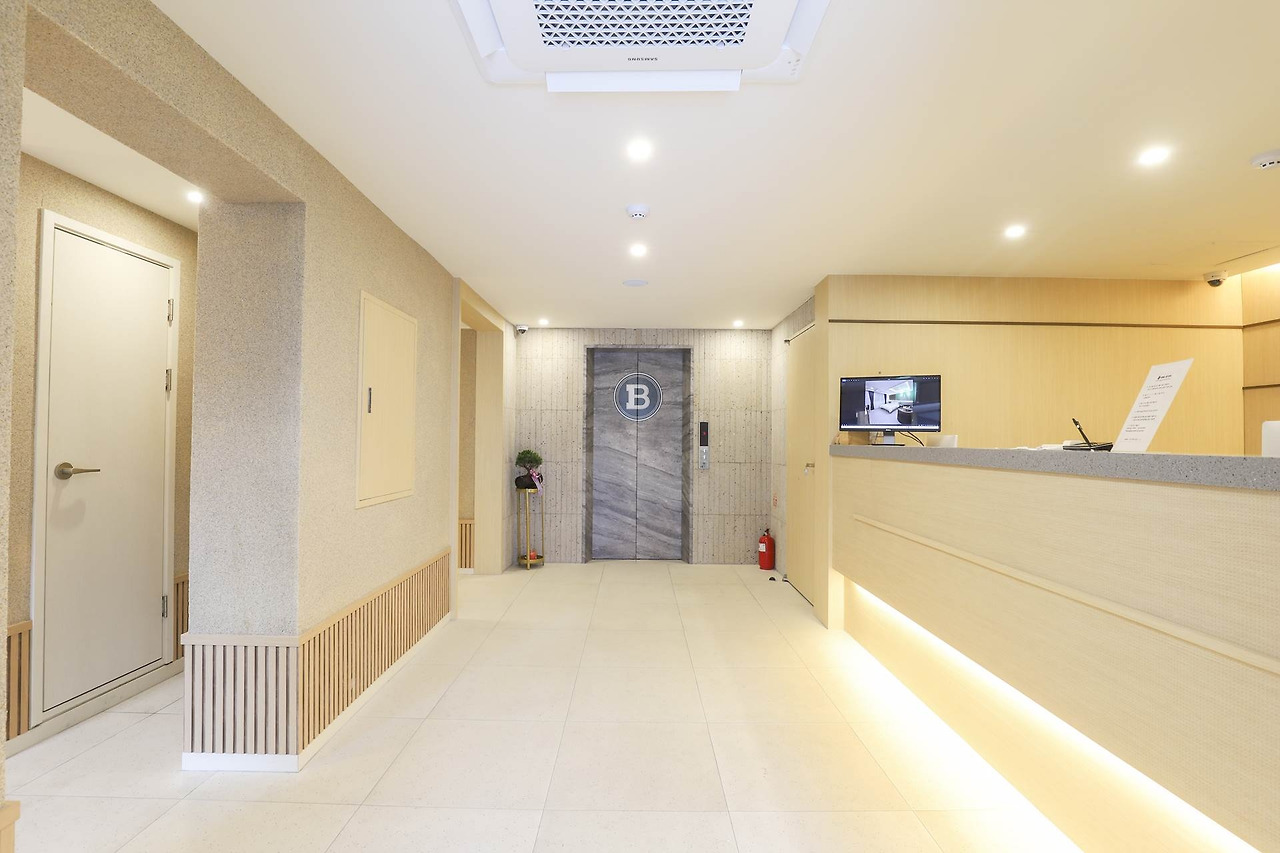 4_철원숙소추천_철원 브라운도트-동송점 (3).jpg