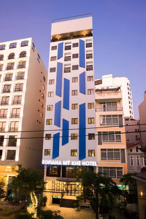 소피아나 미케 호텔  스파 (10).jpg