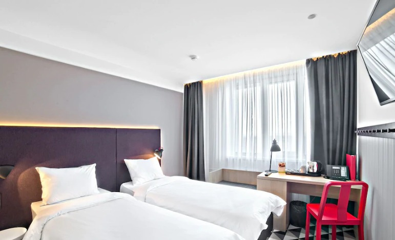 아지무트 호텔 블라디보스톡 (4).jpg