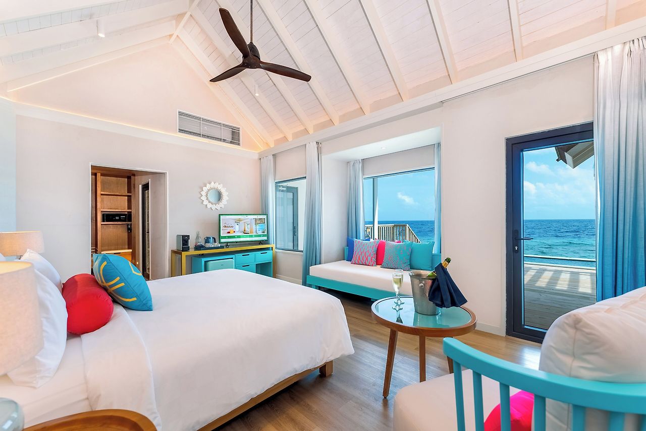 0_몰디브올인클루시브_메인 (3).jpg