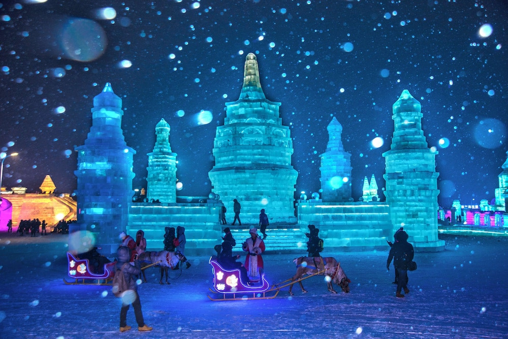 1_겨울 눈 구경 해외여행_하얼빈 (1).jpg