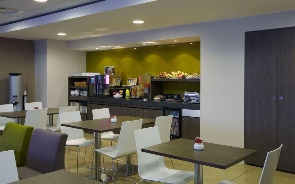 시타딘 레 알 파리 (6).jpg