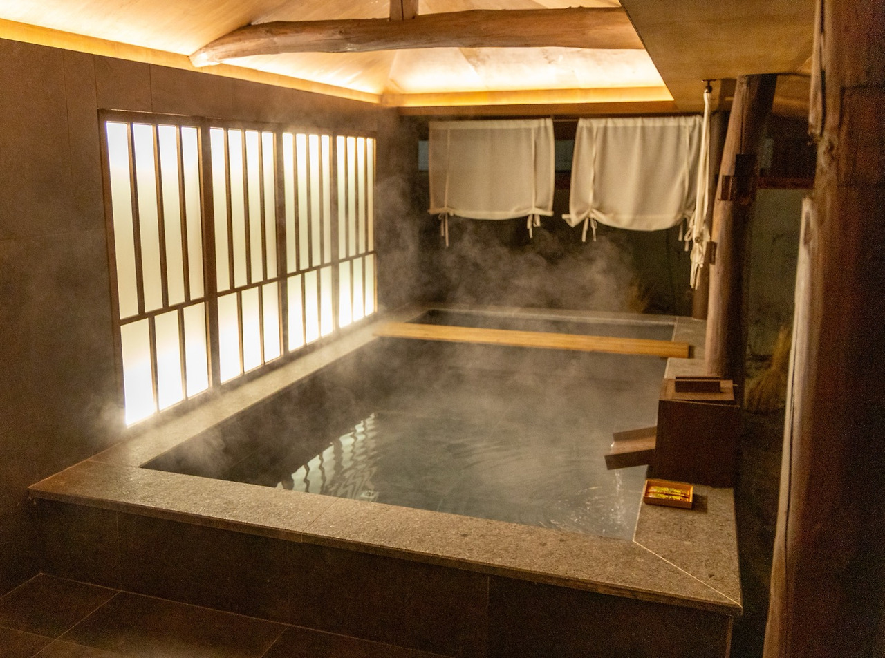 1_창녕 스테이더담 창녕성산점1.jpg