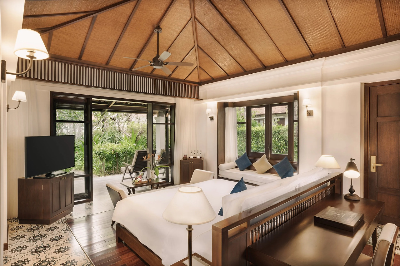 디아남깜라인 (9).jpg