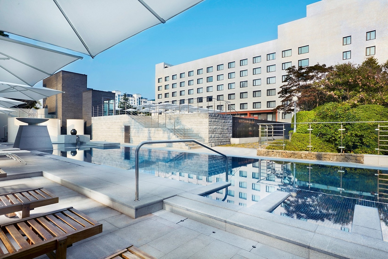 2_jeju-grand-hotel (2).jpg