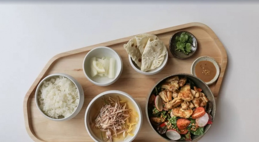 플레이스 캠프 제주 (17).jpg