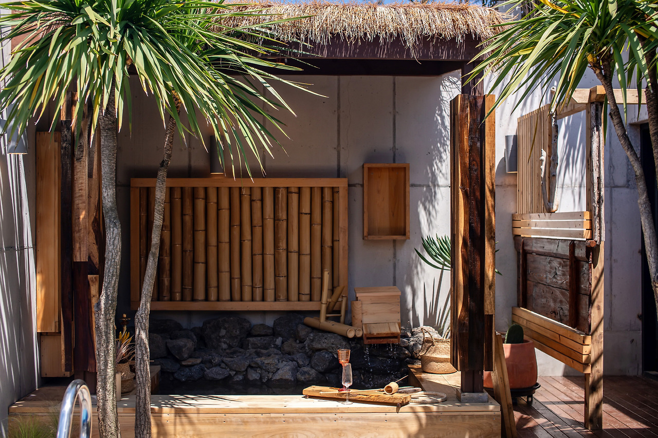 겔랑제주 풀빌라_27.jpg