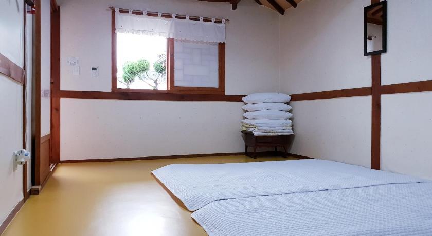 경주 한옥 라온 (6).jpg