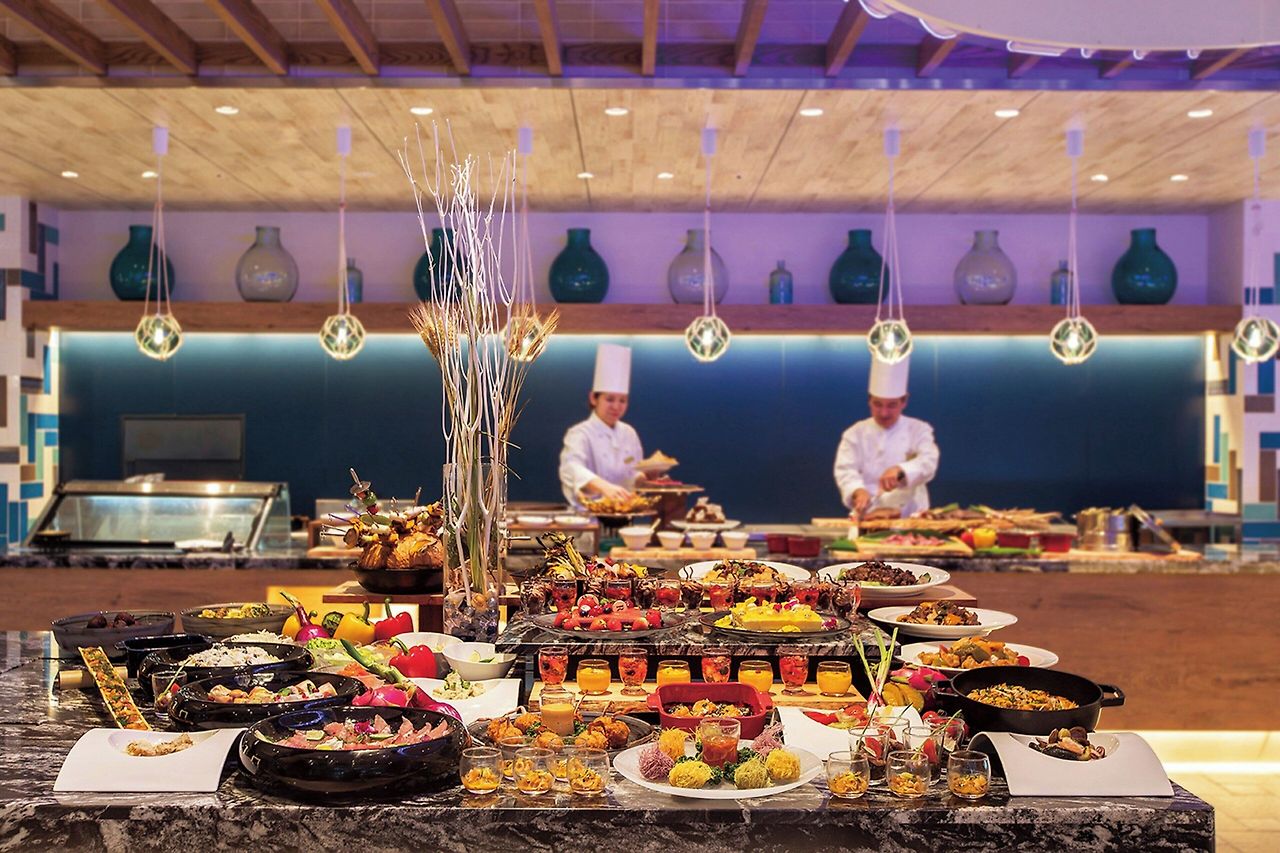 오키나와 여행_르네상스리조트오키나와 (15).jpg