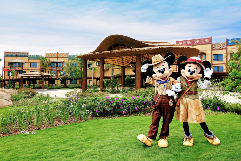 3_디즈니 익스플로러스 로지 (1).jpg