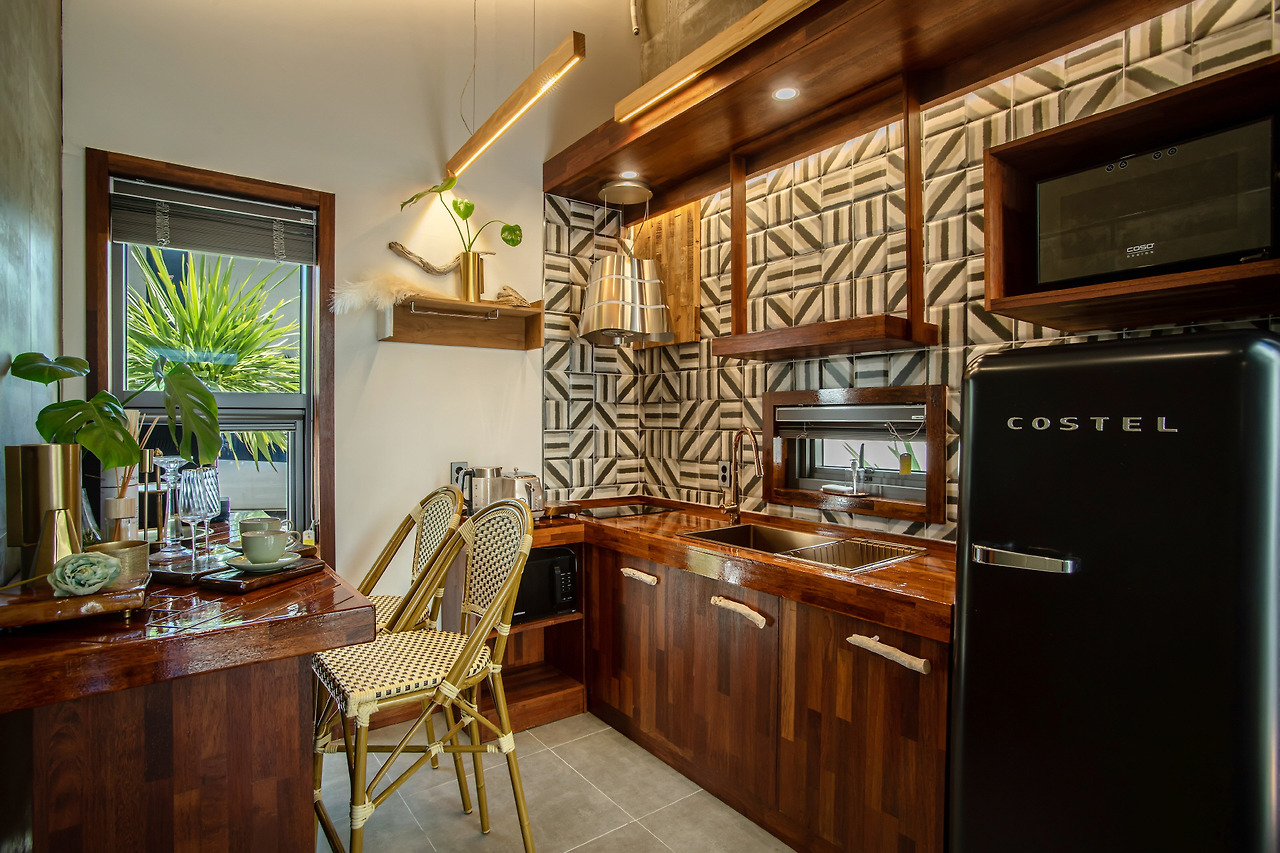 겔랑제주 풀빌라_47.jpg