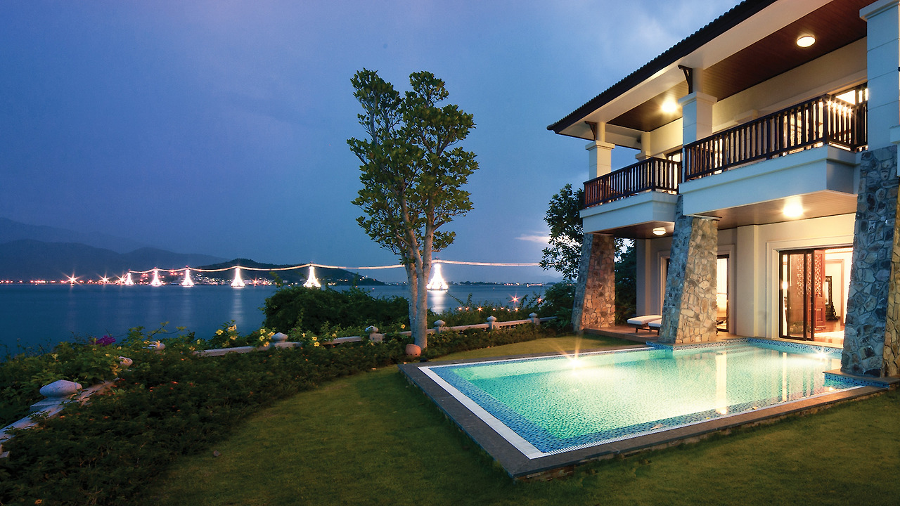 vinpearl-luxury-nha-trang4.jpg