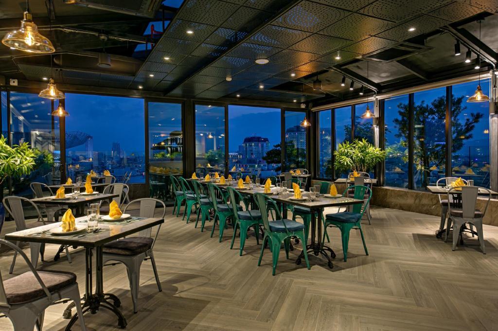 아보라 부티크 호텔 (7).jpg