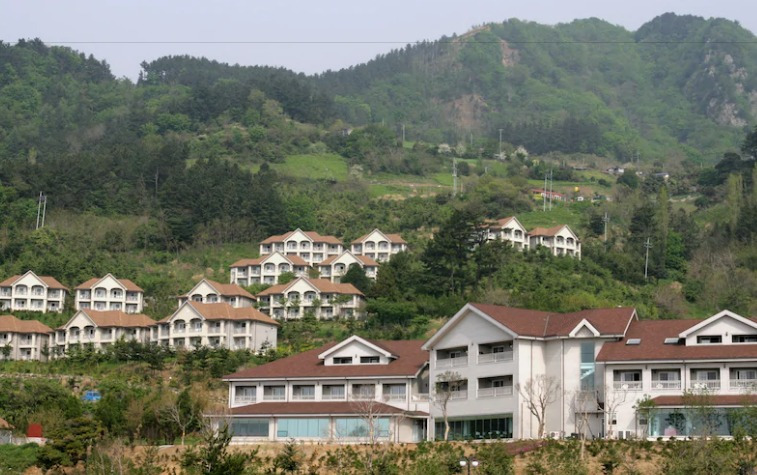 울릉 대아리조트 (3).jpg