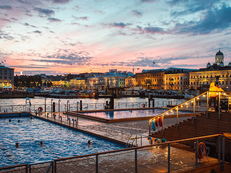 08 알라스씨풀.jpg