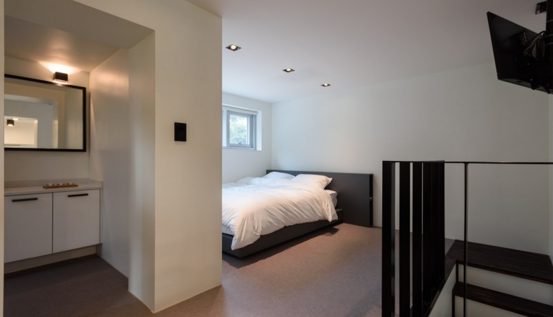 indigo-nine-pool-villa (2).jpg