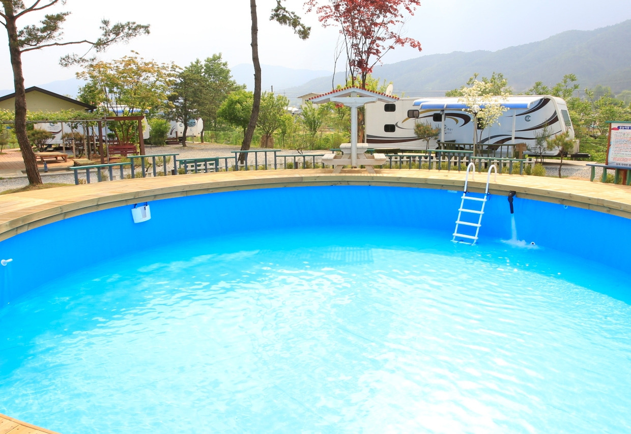 동화카라반 펜션4.jpg