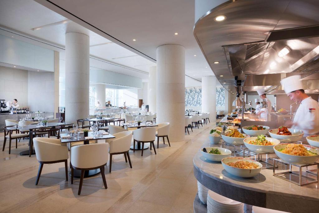 그랜드 하얏트 호텔 (11).jpg