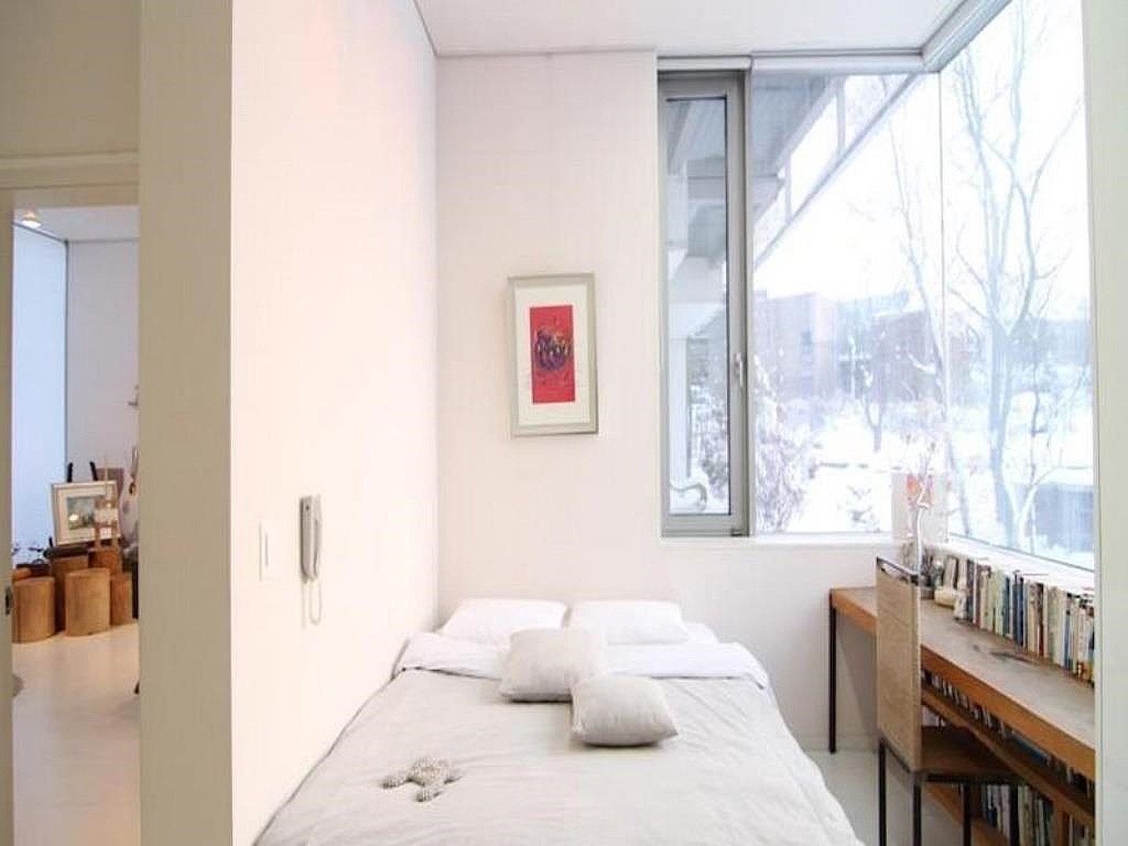 모티프원 게스트하우스 1.jpg