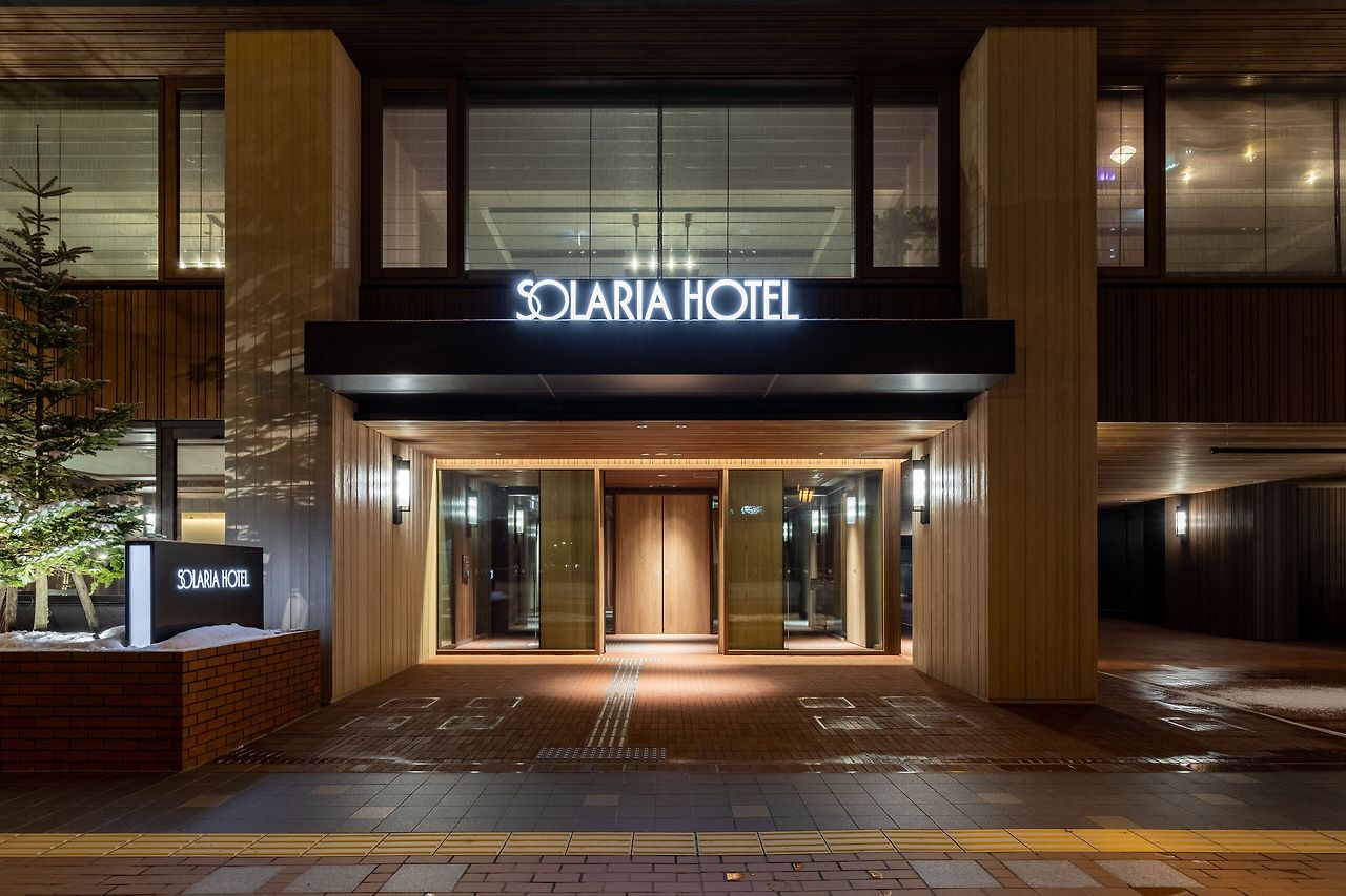 삿포로역호텔추천 (1).jpg