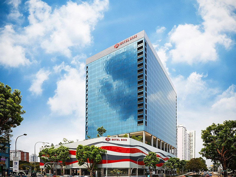 04 호텔 보스 - 4.jpg