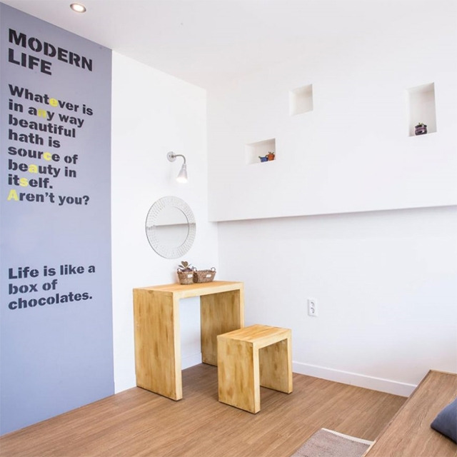 15 앤까사펜션.jpg