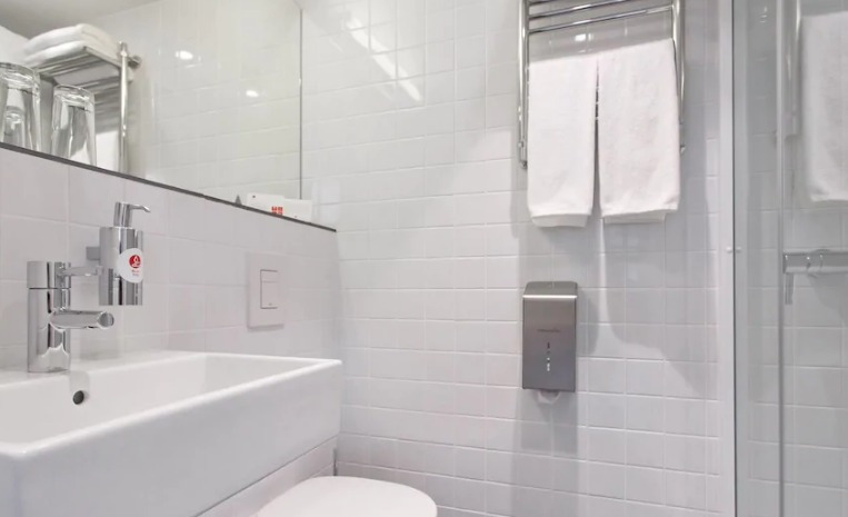 아지무트 호텔 블라디보스톡 (6).jpg