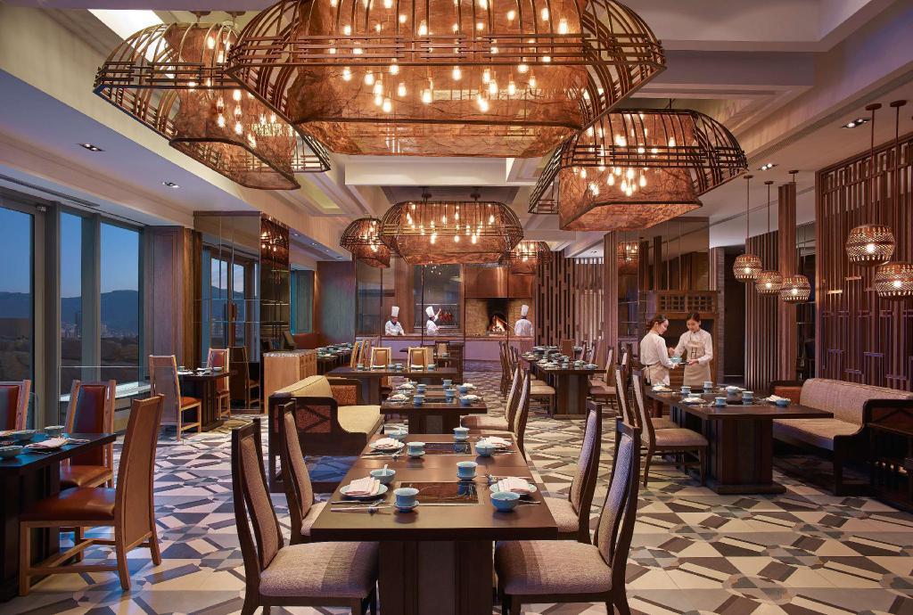 샹그릴라 울란바토르 (6).jpg