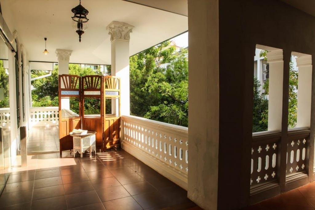 예스터데이 (11).jpg