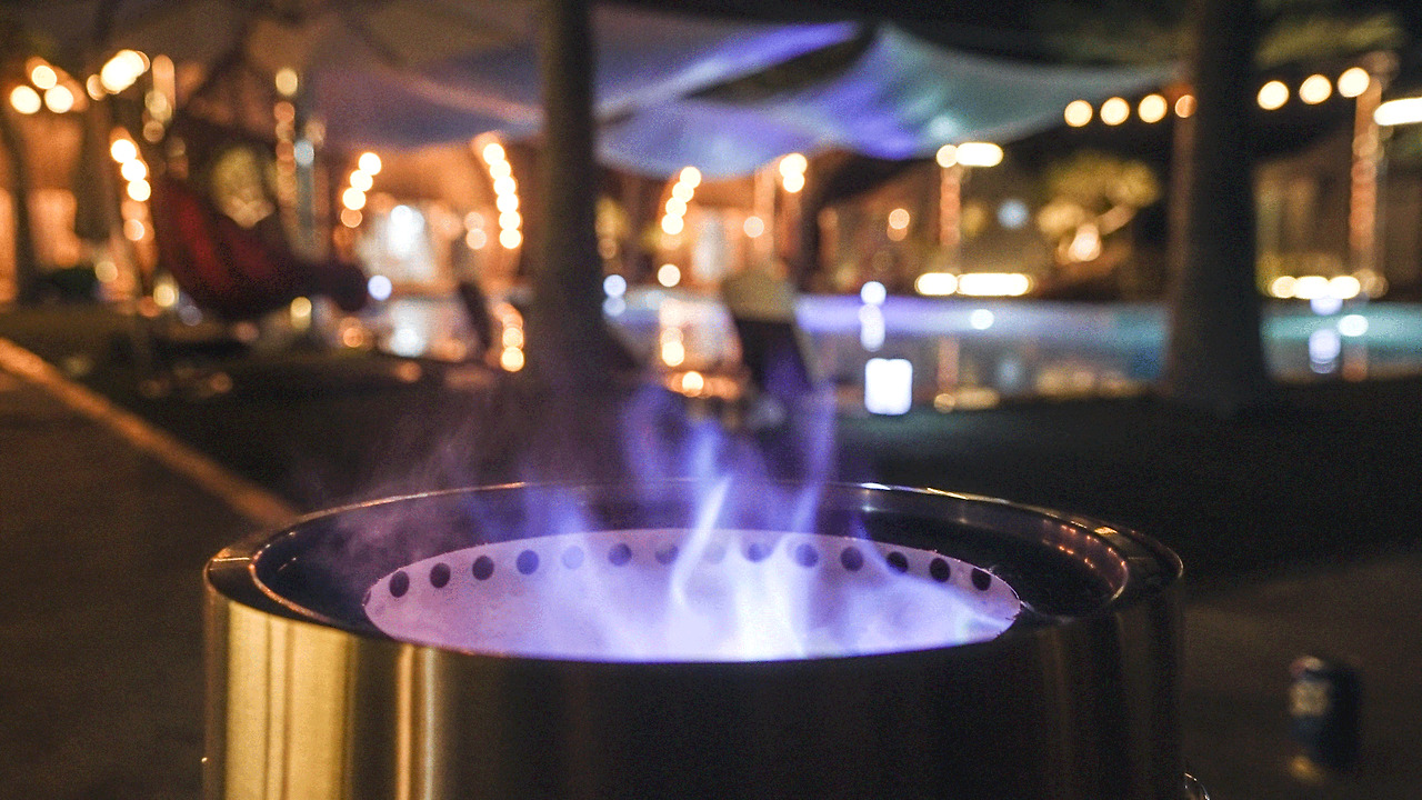 1_철원숙소추천_철원 이루다글램핑 (2).jpg