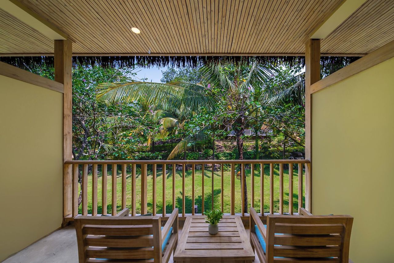 베트남 푸꾸옥 여행_라하나 리조트 푸꾸옥 (6).jpg