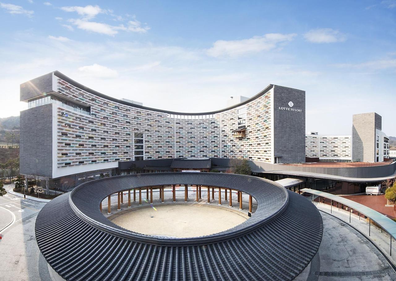 0_부여숙소추천_메인 (2).jpg