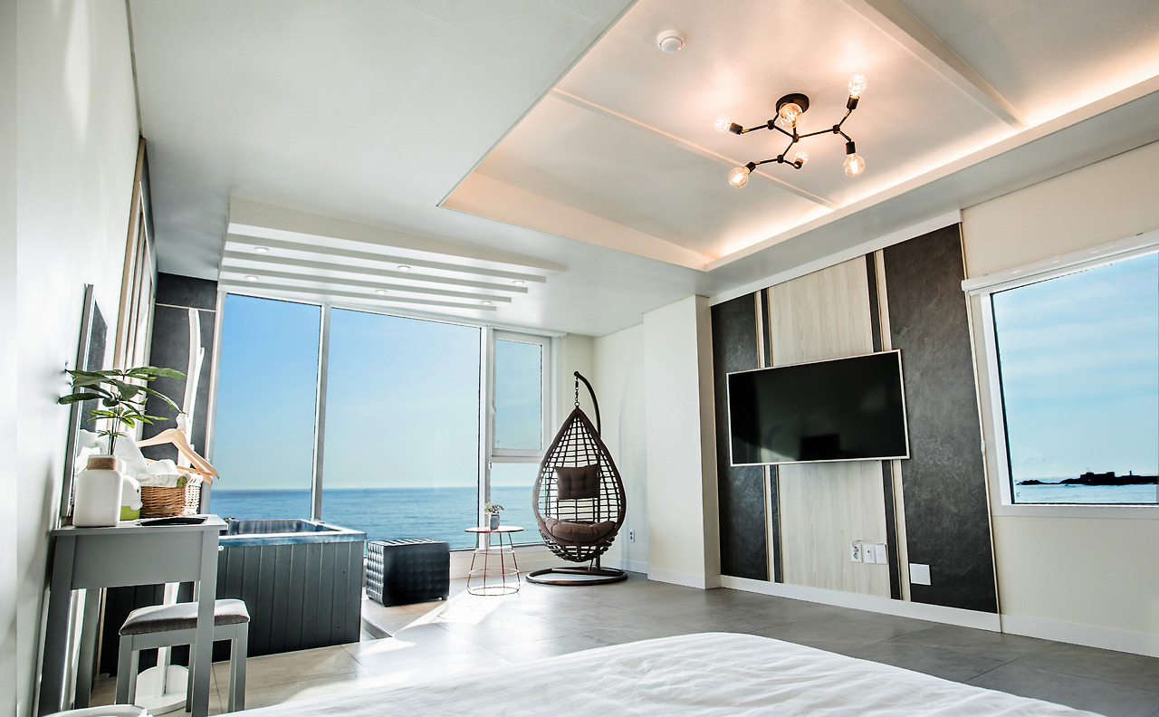 1.고성 허니후니펜션 (3).jpg