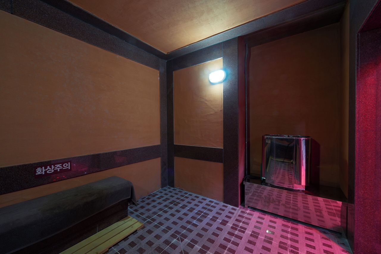 동해 보양온천컨벤션호텔 (14).jpg