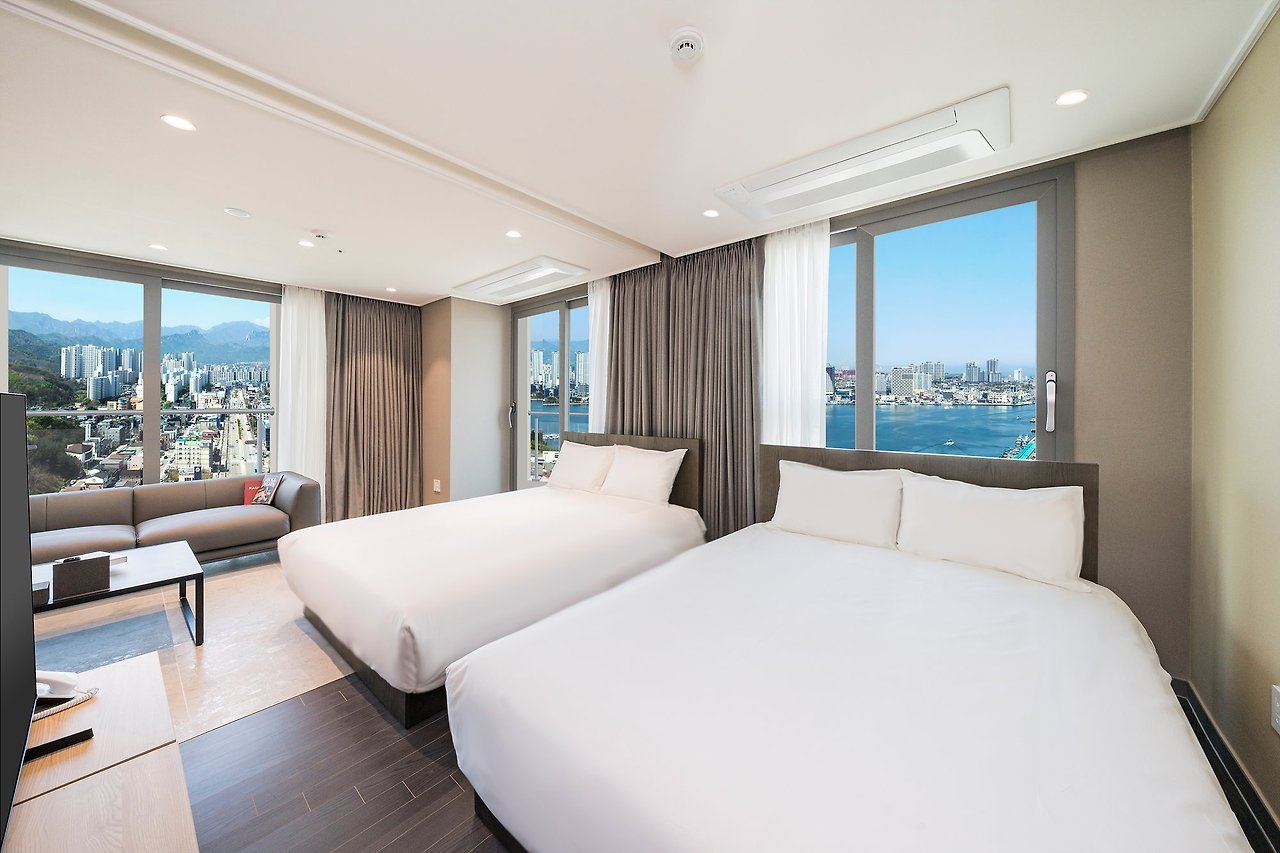 속초 가성비 호텔_속초마리비스타호텔 (11).jpg