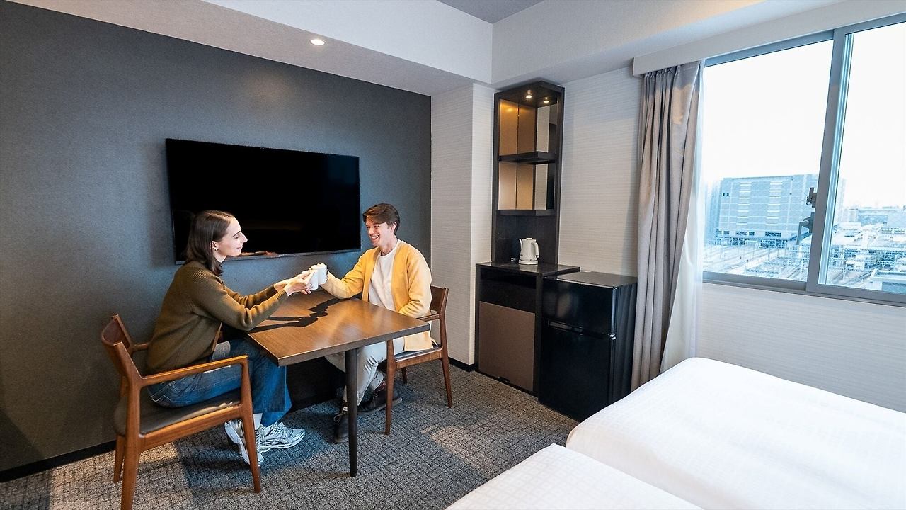 후쿠오카 가족여행 도큐스테이하카타 (7).jpg