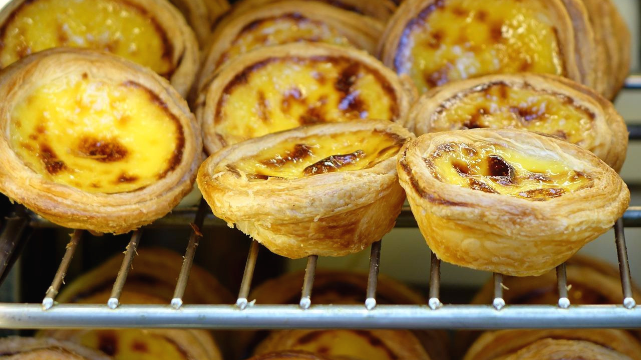 portuguese-egg-tart-1266429_1280.jpg
