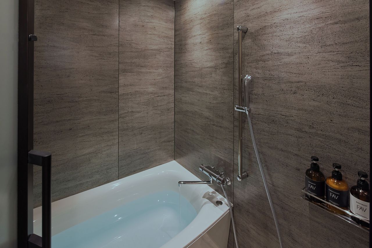 FAV LUX 삿포로 스스키노 (8).jpg