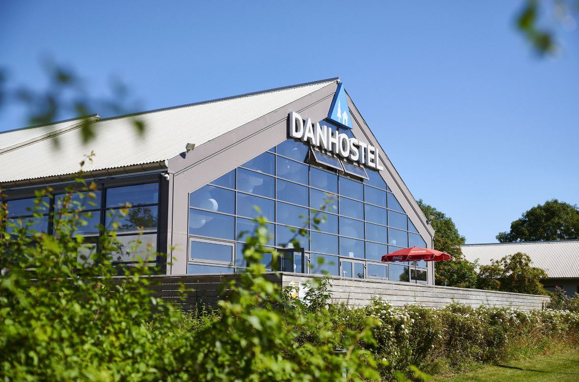 단호스텔 코펜하겐 시티 (1).jpg