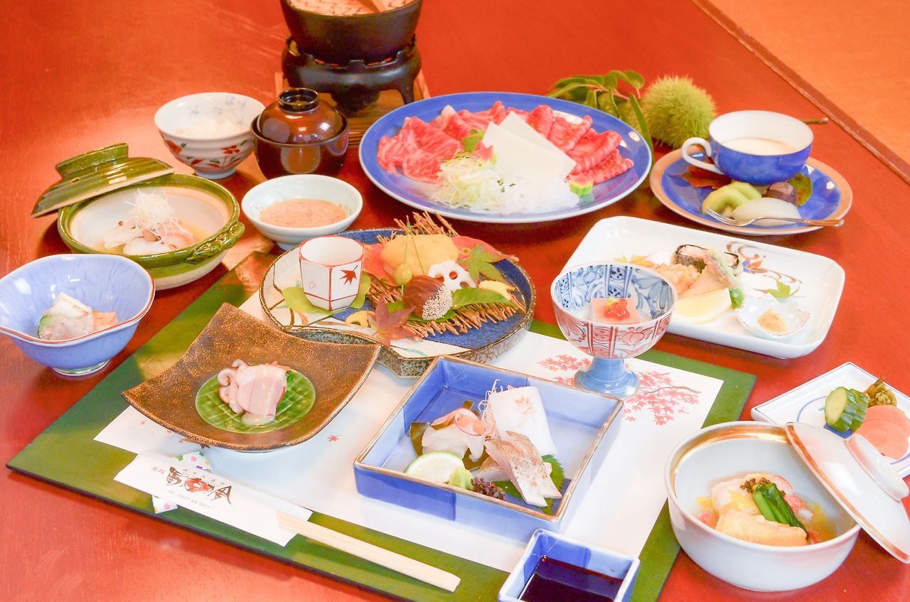 4_유후인 가성비 료칸 후키노야 (2).jpg