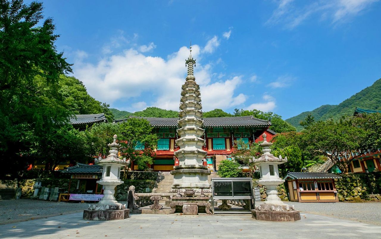 지리산하동 켄싱턴리조트 (17).jpg