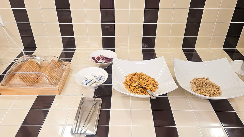 트래디업호텔바이디자이너스 (17).jpg