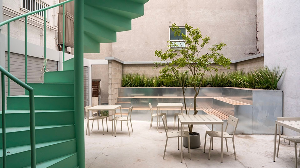 트래디업호텔바이디자이너스 (2).jpg