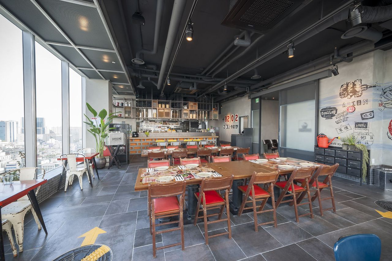 1_10만원대 서울호텔_호텔카푸치노 (2).jpg