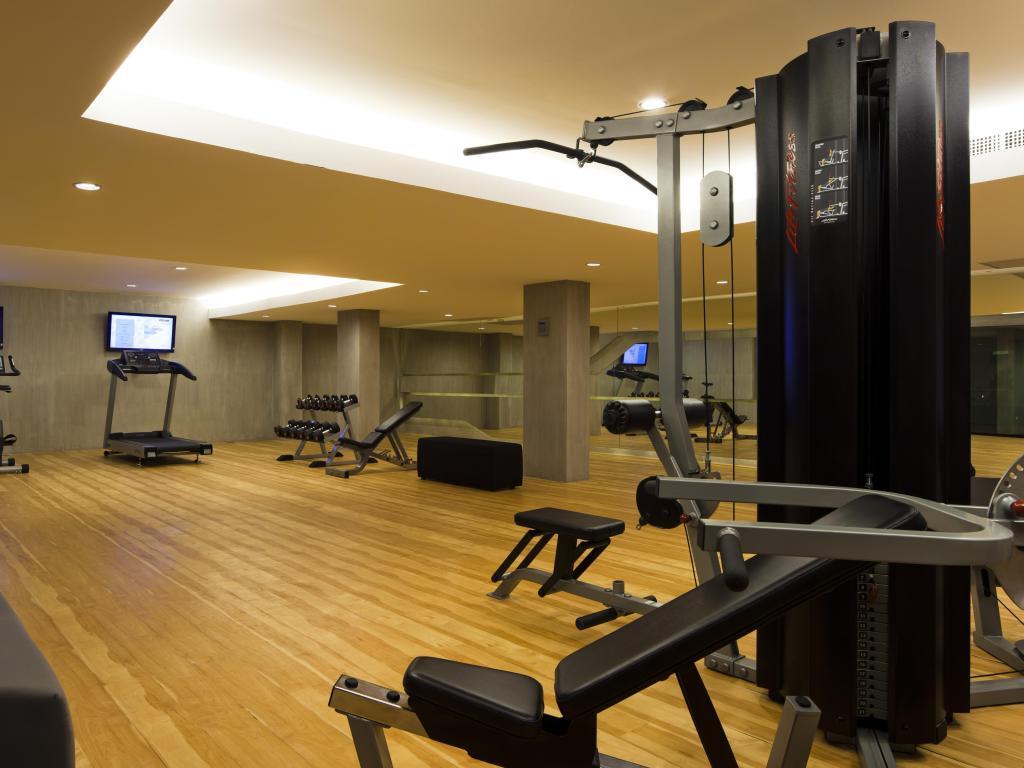 카사 데 라 플로라 (8).jpg